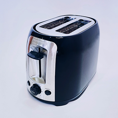 Window Air Conditioner