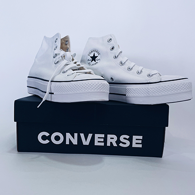 Window Air Conditioner