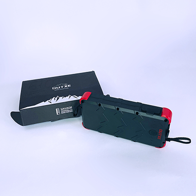 Window Air Conditioner