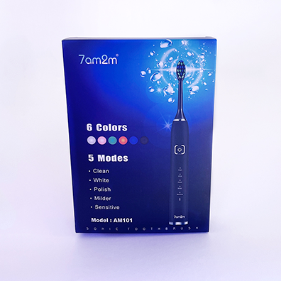 Window Air Conditioner