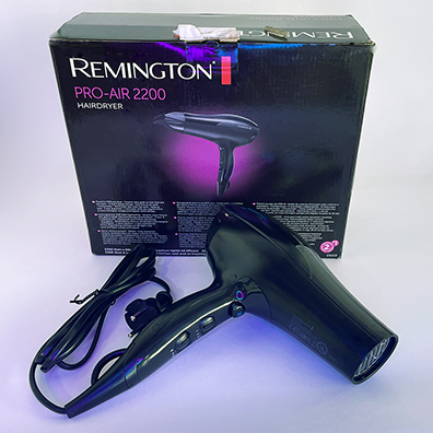 Window Air Conditioner