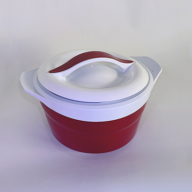 Window Air Conditioner