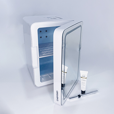 Window Air Conditioner