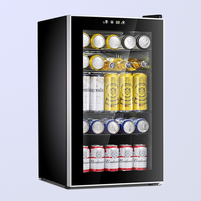 Window Air Conditioner