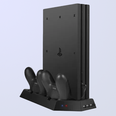 Window Air Conditioner