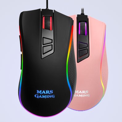 Window Air Conditioner