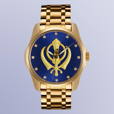 Window Air Conditioner