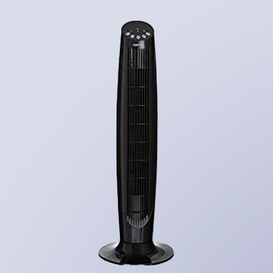 Window Air Conditioner