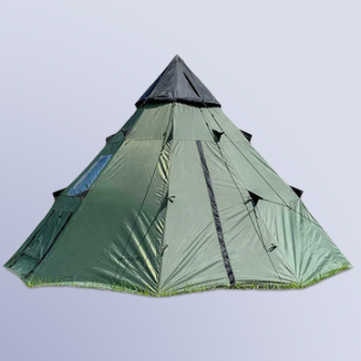 Window Air Conditioner