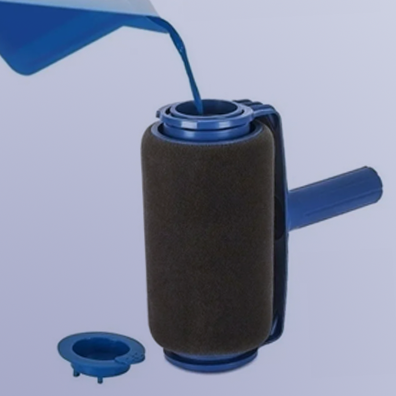 Window Air Conditioner