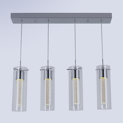 Window Air Conditioner