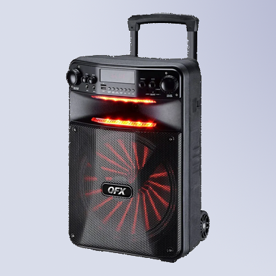 Window Air Conditioner