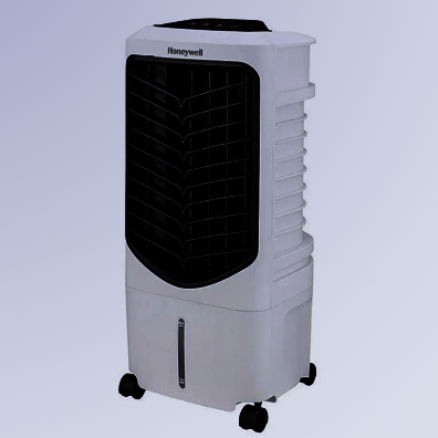 Window Air Conditioner