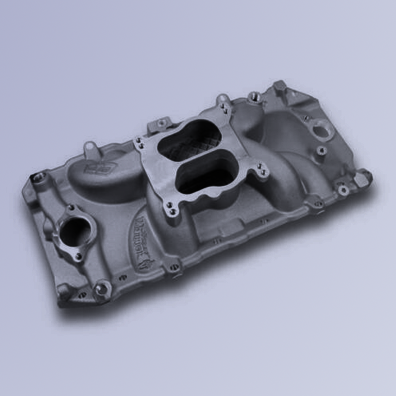 Window Air Conditioner