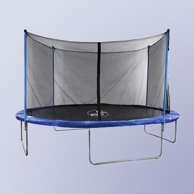 Window Air Conditioner