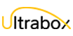 sticky brand-logo