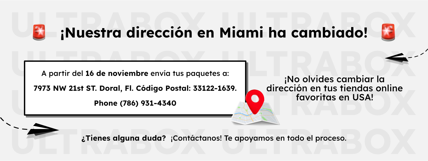 imagen slider