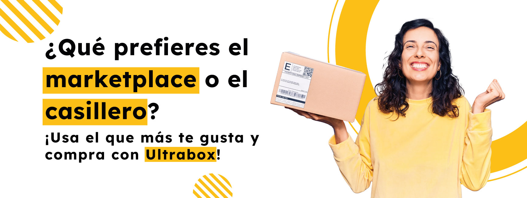 imagen slider
