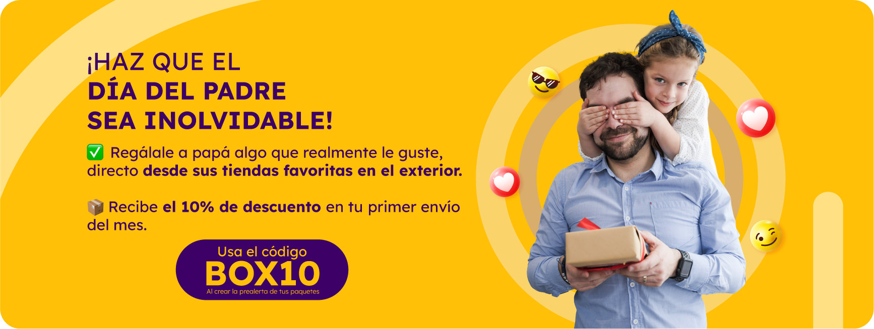 imagen slider