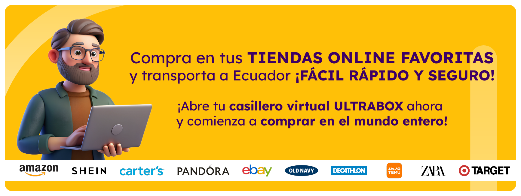 imagen slider