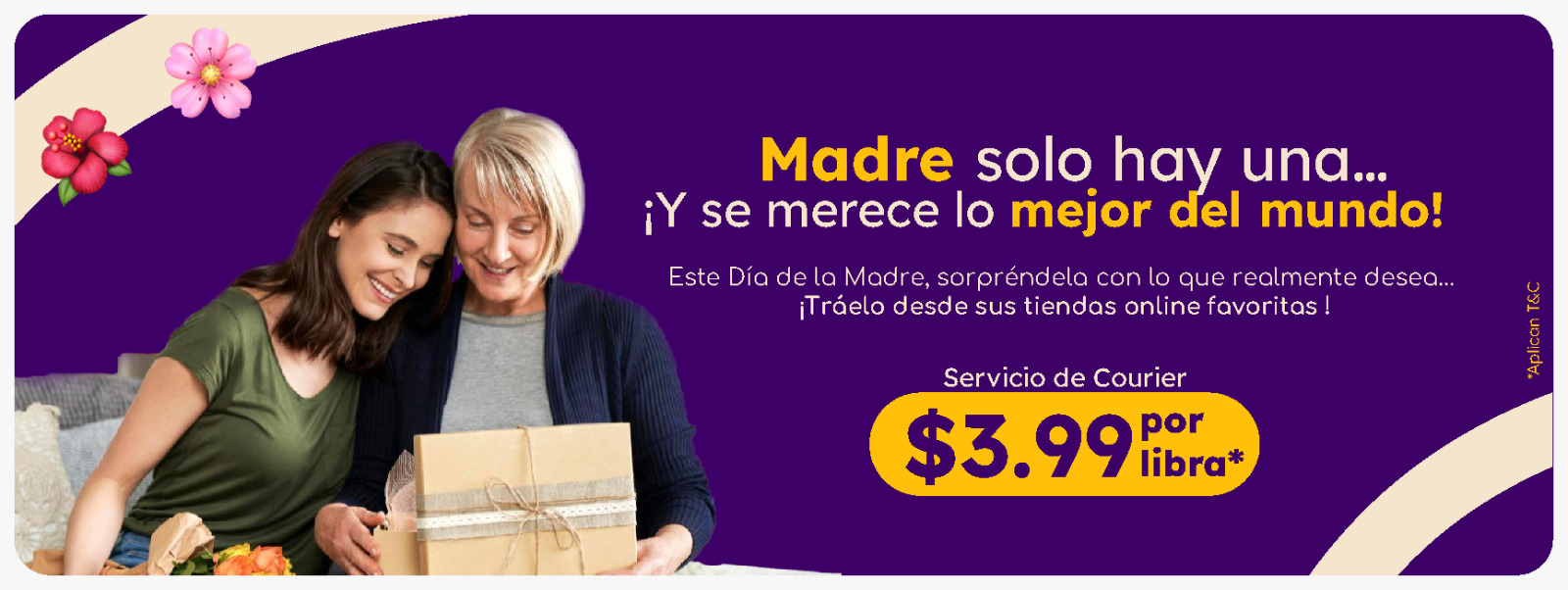 imagen slider
