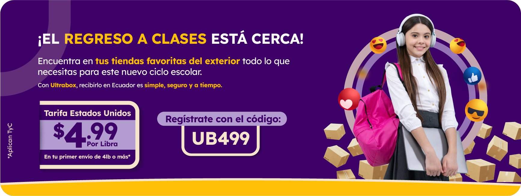 imagen slider