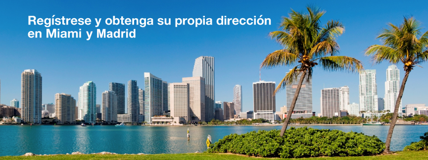 imagen slider