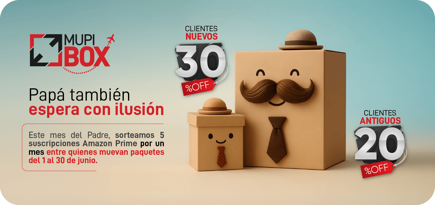 mupibox