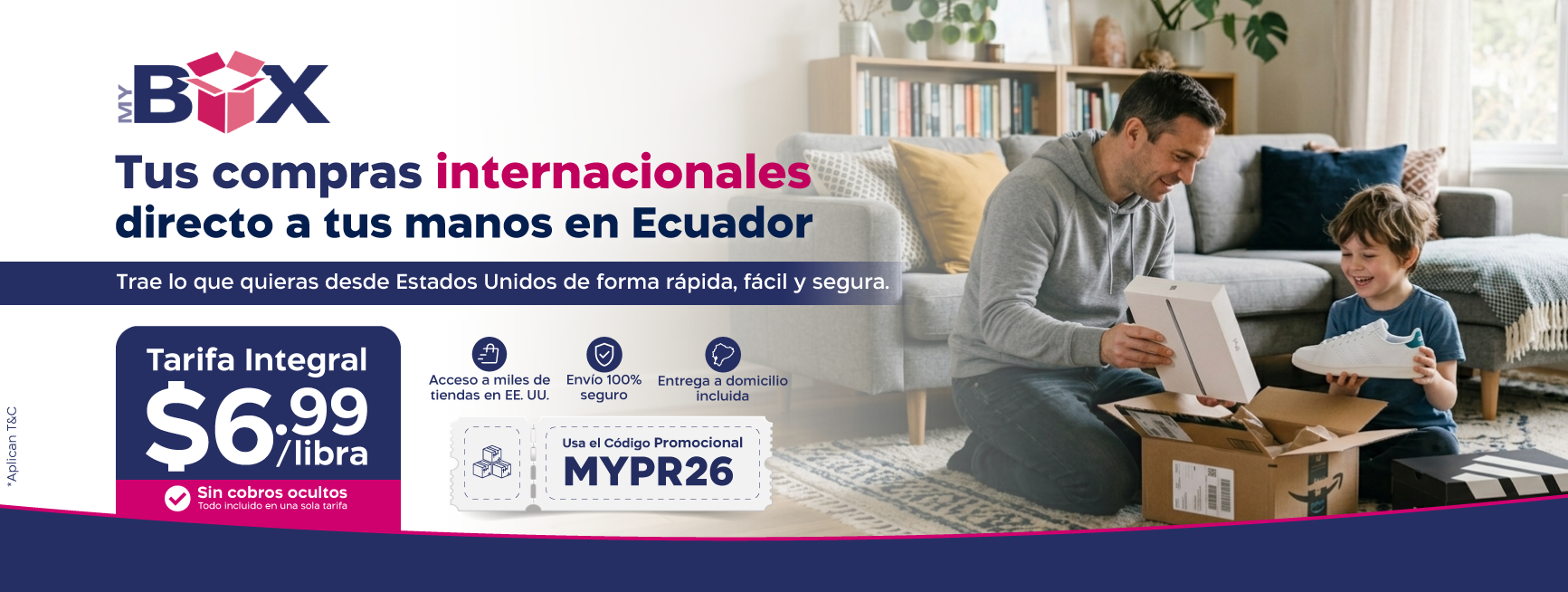 Banco Guayaquil