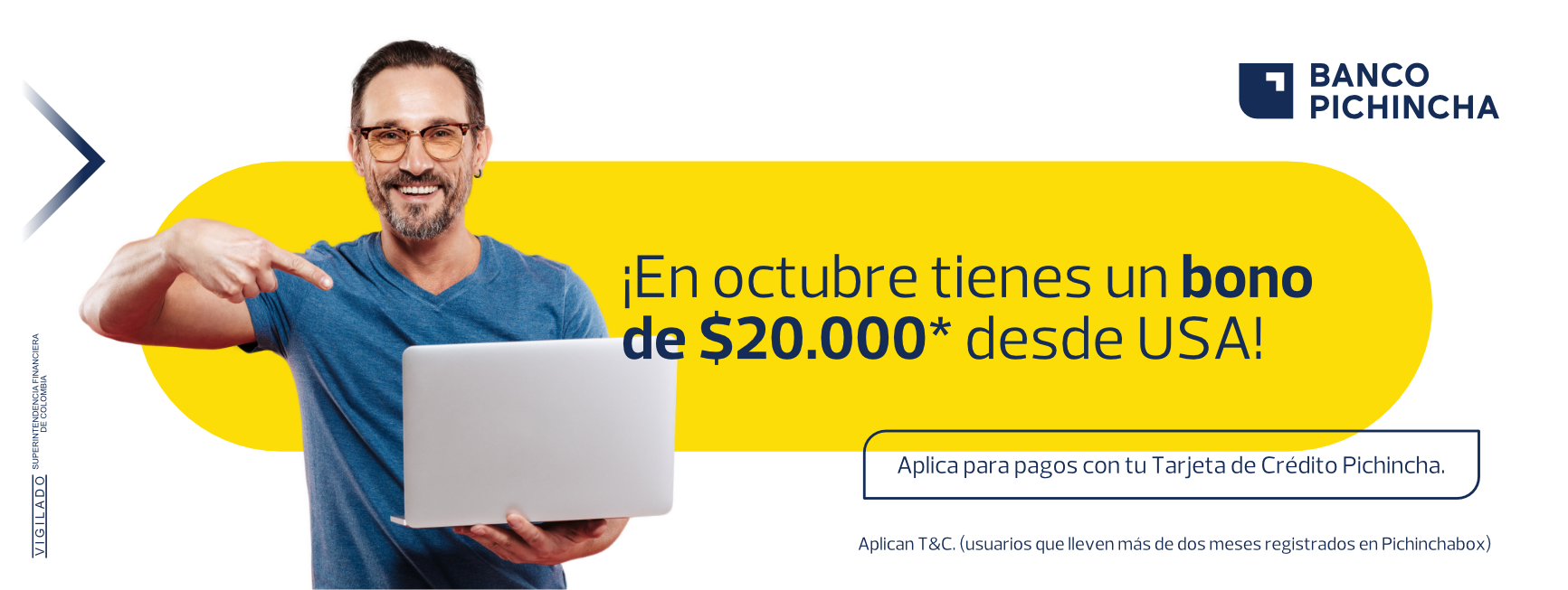 imagen slider