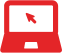 computador