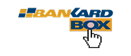 Alianza Bankardbox