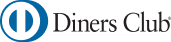 Alianza Diners