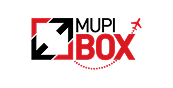 Alianza Mupibox