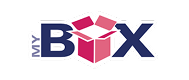 Alianza Mybox