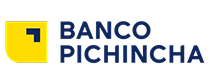 Alianza Pichincha