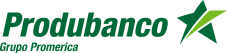 Alianza Produbanco