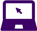 computador