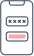 computador