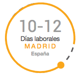 tiempos de madrid
