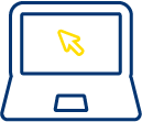 computador