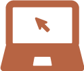 computador