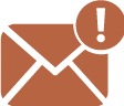 correo