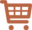 compra
