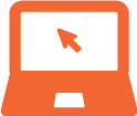 computador