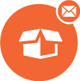 computador