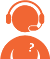 computador