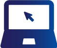 Paso 1: Registro de cuenta en Ultrabox