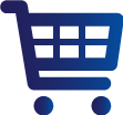 Paso 3: Realización de compras en tiendas online