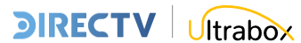 Tienda virtual. Trae tus productos de Amazon a Colombia.
